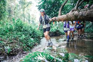 BIB: 
                            <button type="button" onclick="openModal(25455204)" class="btn btn-primary btn-sm float-right btn-popup" data-toggle="modal" data-target=".modal-high-quality">
                        <i class="fas fa-shopping-cart"></i> Add to Cart
                    </button>
                                            <button type="button" onclick="isThisMe(25455204, true)" class="btn btn-success btn-sm float-right btn-popup btn-isme hidden" data-toggle="tooltip" data-placement="bottom" title="นี่คือรูปของคุณใช่ไหม คลิกที่นี่เพื่อเอาเข้าอัลบั้ม">
                        <i class="fas fa-plus"></i> Add to album
                    </button>
                    <button type="button" onclick="isThisMe(25455204, false)" class="btn btn-warning btn-sm float-right btn-popup btn-isnotme hidden">
                        <i class="fas fa-ban"></i> Remove from album
                    </button>